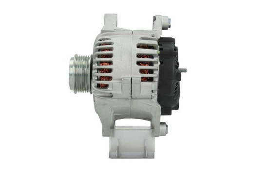 Dynamo Hyundai / Kia 110A 600029 Valeo, Image 2