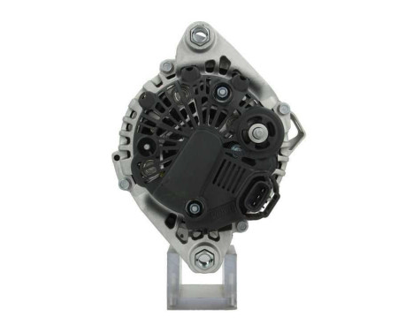 Dynamo Hyundai / Kia 110A 600029 Valeo, Image 3