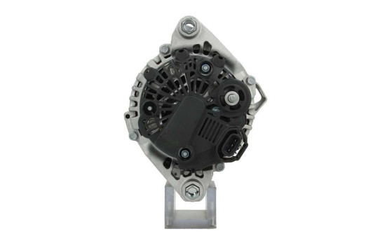 Dynamo Hyundai / Kia 110A 600029 Valeo, Image 3
