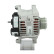 Dynamo Hyundai / Kia 110A 600029 Valeo, Thumbnail 4