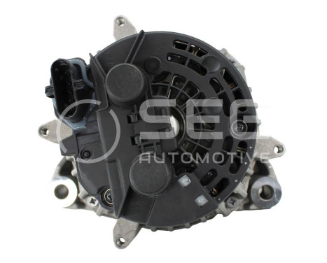 Dynamo Kamaz 80A, Image 3