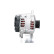 Dynamo Kia 110A 443251 Valeo, Thumbnail 4