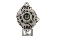 Dynamo Kia 110A 600221 Valeo