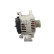 Dynamo Kia 110A 600221 Valeo, Thumbnail 3