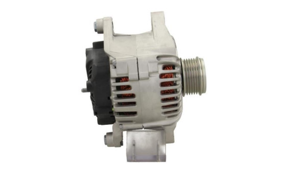 Dynamo Kia 110A 600221 Valeo, Image 3