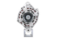 Dynamo Kia 90A 600274 Valeo
