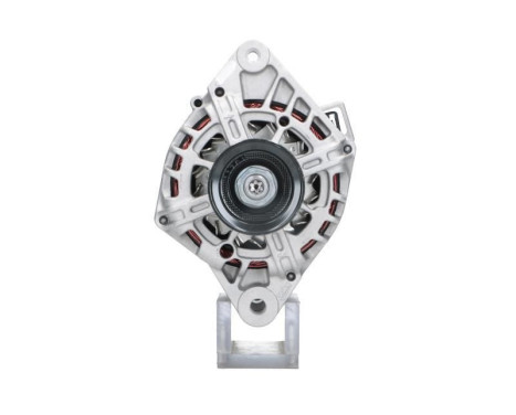 Dynamo Kia 90A 600274 Valeo
