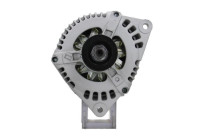 Dynamo Land Rover 50A 456.503.050.050 PlusLine