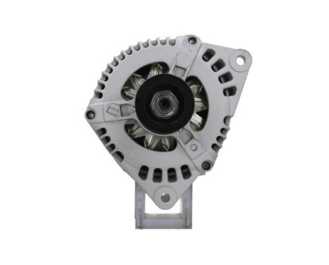 Dynamo Land Rover 50A 456.503.050.050 PlusLine