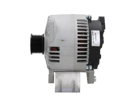 Dynamo Land Rover 50A 456.503.050.050 PlusLine, Image 2