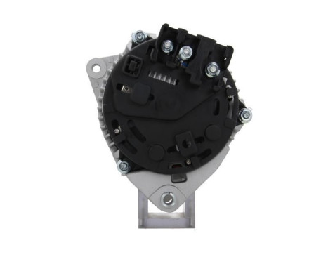 Dynamo Land Rover 50A 456.503.050.050 PlusLine, Image 3