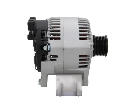 Dynamo Land Rover 50A 456.503.050.050 PlusLine, Image 4