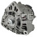 Dynamo MAN 120A, Thumbnail 5
