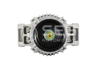 Dynamo Mercedes 100A