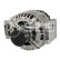 Dynamo Mercedes 120A, Thumbnail 6