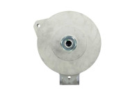 Dynamo Mercedes 140A 0986041640 Bosch