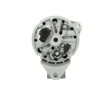 Dynamo Mercedes 140A 0986041640 Bosch, Image 3