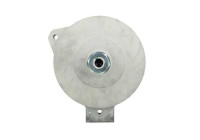 Dynamo Mercedes 140A 0986041640 Bosch
