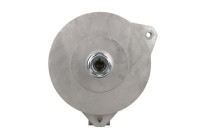 Dynamo Mercedes 140A 0986047160 Bosch