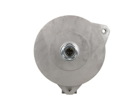 Dynamo Mercedes 140A 0986047160 Bosch