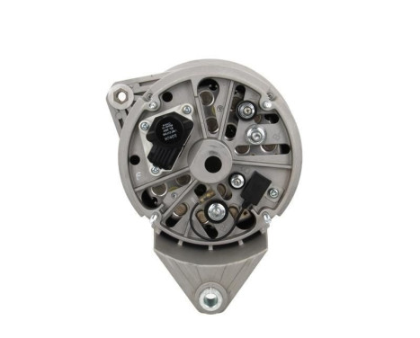 Dynamo Mercedes 140A 0986047160 Bosch, Image 3