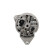 Dynamo Mercedes 140A 0986047160 Bosch, Thumbnail 3