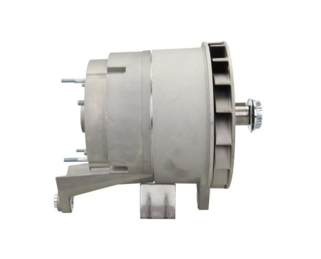 Dynamo Mercedes 140A 0986047160 Bosch, Image 4