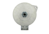 Dynamo Mercedes 140A 1986A00008 Bosch