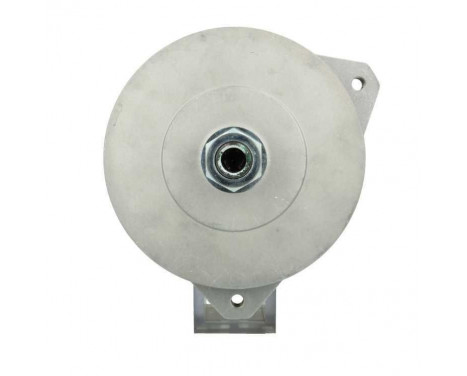 Dynamo Mercedes 140A 1986A00008 Bosch