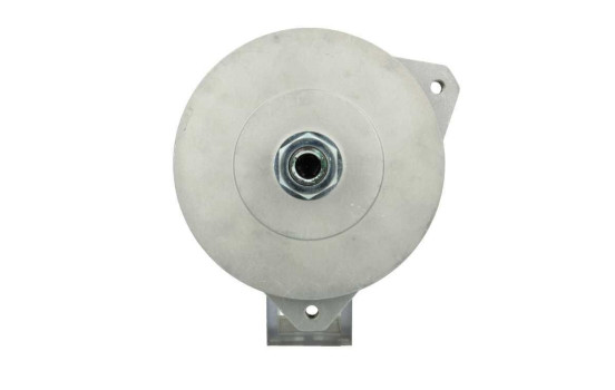 Dynamo Mercedes 140A 1986A00008 Bosch
