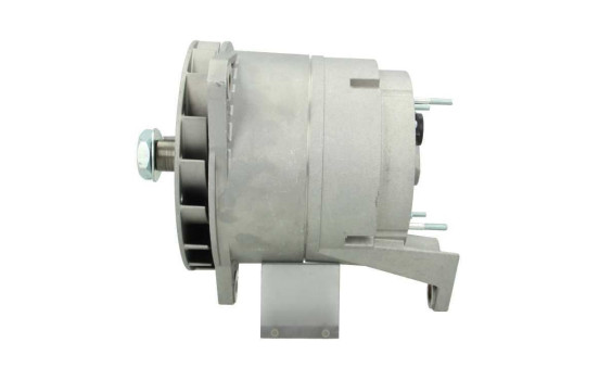 Dynamo Mercedes 140A 1986A00008 Bosch, Image 2
