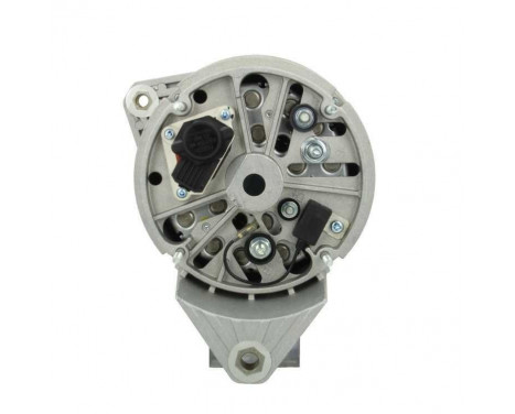 Dynamo Mercedes 140A 1986A00008 Bosch, Image 3