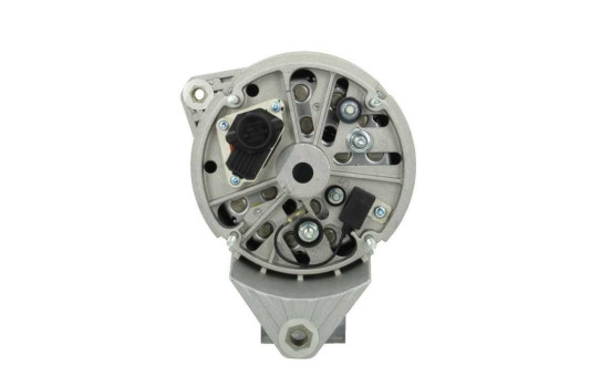 Dynamo Mercedes 140A 1986A00008 Bosch, Image 3