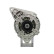 Dynamo Mercedes 150A 0.125.711.054-R Bosch