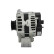 Dynamo Mercedes 150A 0.125.711.054-R Bosch, Thumbnail 2