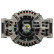 Dynamo Mercedes 150A