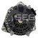 Dynamo Mercedes 150A, Thumbnail 2