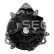 Dynamo Mercedes 150A, Thumbnail 3