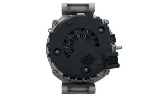 Dynamo Mercedes 180A FG18S044 Valeo, Image 3
