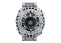 Dynamo Mercedes 180A FG18S127 Valeo