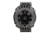 Dynamo Mercedes 180A FG18S128 Valeo
