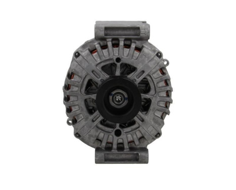 Dynamo Mercedes 180A FG18S128 Valeo