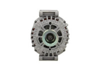 Dynamo Mercedes 200A 439895 Valeo