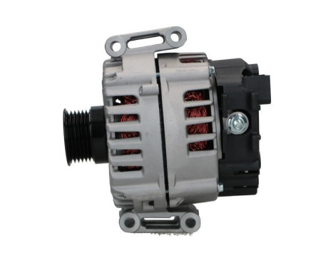 Dynamo Mercedes 200A 555.940.200.000 PlusLine, Image 2