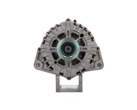 Dynamo Mercedes 220A FG23S062 Valeo