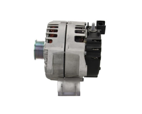 Dynamo Mercedes 220A FG23S062 Valeo, Image 2