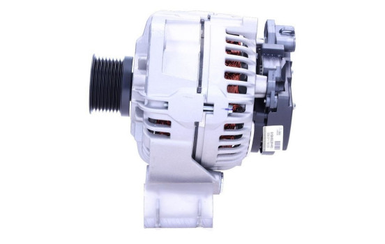 Dynamo Mercedes 24V 150A (With pulley) 556.511.150.204 PlusLine, Image 2
