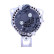 Dynamo Mercedes 24V 150A (With pulley) 556.511.150.204 PlusLine, Thumbnail 3