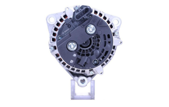 Dynamo Mercedes 24V 150A (With pulley) 556.511.150.204 PlusLine, Image 3