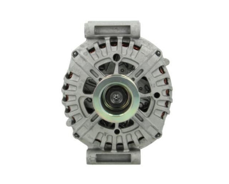 Dynamo Mercedes 250A 439847 Valeo